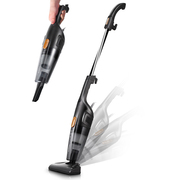 Купить Ручной пылесос DEERMA Corded Hand Stick Vacuum Cleaner DX115C
