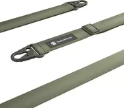 1695882341-opt-25mm-army-green-01.webp