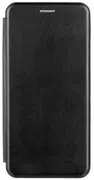 Чехол для  Samsung M34 ColorWay Simple Book Black (CW-CSBSGM346-BK)