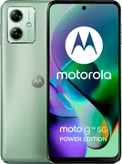 Купить Motorola G54 Power 12/256GB (Mint Green)