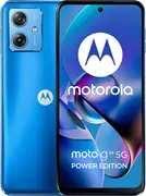 Купить Motorola G54 Power 12/256GB (Pearl Blue)
