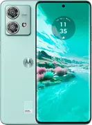 Купить Motorola Edge 40 Neo 12/256GB (Soothing Sea)