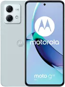 Motorola G84 5G 12/256GB (Marshmallow Blue)