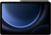Купить Samsung Galaxy Tab S9 FE 5G 6/128GB Gray (SM-X516BZAASEK)
