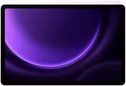 Купить Samsung Galaxy Tab S9 FE Wi-Fi 6/128GB Lavender (SM-X510NLIASEK)