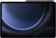 Купить Samsung Galaxy Tab S9 FE+ 5G 8/128GB Gray (SM-X616BZAASEK)