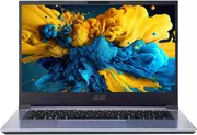 Купить Ноутбук 2E Complex Pro 14 Lite Ice Crystal Blue (NV41PZ-14UA21)