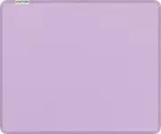 Купить Игровая поверхность HATOR Tonn EVO M (HTP-023) Lilac