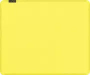 Купить Игровая поверхность HATOR Tonn EVO M (HTP-024) Yellow