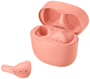 Купити Навушники Philips TAT2236PK/00 (Pink)