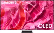 Купити Телевізор Samsung 83" OLED 4K (QE83S91CAUXUA)