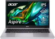 Купить Ноутбук Acer Aspire 3 A315-24P Silver (NX.KDEEU.00Q)