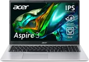 Купити Ноутбук Acer Aspire 3 A315-58 Pure Silver (NX.ADDEU.027) 