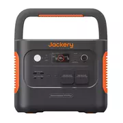 Купить Зарядная станция Jackery Explorer 1000 Plus (1264.64 Вт*ч/2000 Вт)