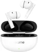 Купити Бездротові навушники Realme Buds Air 5 (White)