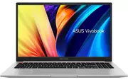 Купить Ноутбук Asus Vivobook S 15 K3502ZA-BQ408 Neutral Grey (90NB0WK1-M00ND0)