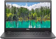 Купить Ноутбук Dell Latitude 3410 Black (N001L341014GE_UBU)