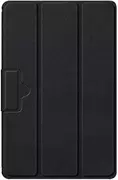 Купить Чехол ArmorStandart Smart Case для планшета Lenovo Tab M10 (3rd Gen) TB328 Black (ARM63720)
