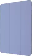 Купить Чехол WAVE для Xiaomi Pad 6 Smart Cover (light purple)