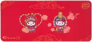 Купить Игровая поверхность AKKO Hellokitty Peking Opera Deskmat (6925758615297)