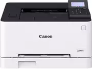 Принтер А4 Canon i-SENSYS LBP631Cw