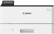 Купити Принтер А4 Canon i-SENSYS LBP246dw з Wi-Fi