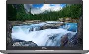 Купить Ноутбук Dell Latitude 5340 Gray (N098L534013UA_W11P)