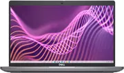 Купить Ноутбук Dell Latitude 5440 Gray (N025L544014UA_UBU)