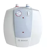 Купити Водонагрівач Bosch Tronic 2000 T Mini ES 010 T (7736504743)
