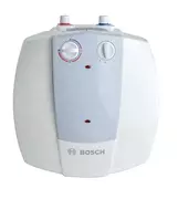 Купити Водонагрівач Bosch Tronic 2000 T Mini ES 015 B (7736504744)