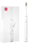 Купити Розумна зубна електрощітка OcleanAir 2 White