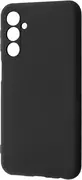 Чехол для Samsung M34 5G WAVE Colorful Case TPU (Black)