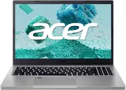 Купить Ноутбук Acer Aspire Vero AV15-52-51J2 Cobblestone Gray (NX.KBREU.007)