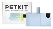 Водяной насос  PETKIT Wireless Water Pump UVC