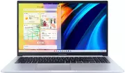 Купить Ноутбук Asus Vivobook 15 X1502ZA-BQ1209 Icelight Silver (90NB0VX2-M01U90)