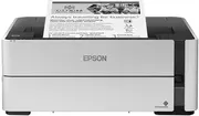 Принтер А4 EPSON М1140 (C11CG26405)