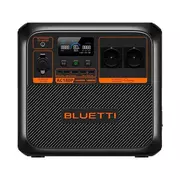 Купить Зарядная станция Bluetti AC180P (1440 Вт*ч/1800 Вт)