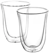 Купити  Набір склянок LATTE MACCHIATO (2 шт) 220 ML