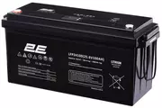 Купить Аккумуляторная батарея 2E LFP24, 24V, 100Ah, LCD 8S (2E-LFP24100-LCD)