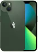Купить Apple iPhone 13 Mini 256GB Green (MNFG3)