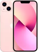 Купить Apple iPhone 13 128GB Pink (MLPH3)