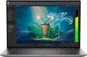 Купить Ноутбук Dell Precision Workstation 5570 Gray (210-BDTV-2305SSS)