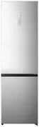 Купить Холодильник Hisense RB440N4BC1 (BCD-331W)