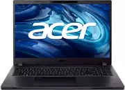 Купить Ноутбук Acer TravelMate P2 TMP215-54 Shale Black (NX.VVREU.01B)