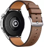 Huawei Watch GT4 ᐈ Купить умные часы Хуавей Вотч GT 4 в Украине