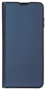 Чохол для Samsung M14 Gelius Book Cover Shell Case (Blue)