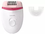 Купити Епілятор Philips Satinelle Essential BRE235/00