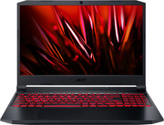Купить Ноутбук Acer Nitro 5 AN515-57-544L Shale Black (NH.QEKEU.00A)