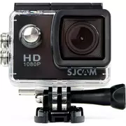 Купить Камера  SJCAM SJ4000 Black