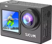 Купить Камера  SJCAM SJ6 Pro Black